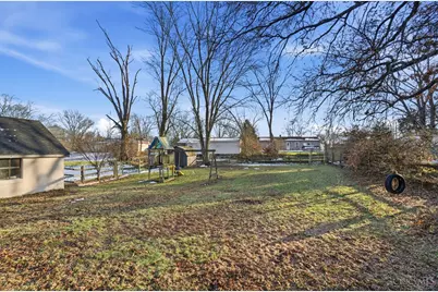 1015 McKelvey Road, Springfield Township, OH 45231 - Photo 52