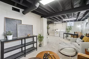 1015 Mc Kelvey Rd, Springfield Township, OH 45231 - Photo 46