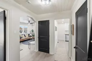 1015 Mc Kelvey Rd, Springfield Township, OH 45231 - Photo 8