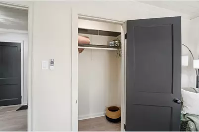 1015 McKelvey Road, Springfield Township, OH 45231 - Photo 18