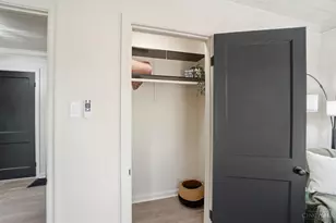 1015 Mc Kelvey Rd, Springfield Township, OH 45231 - Photo 18