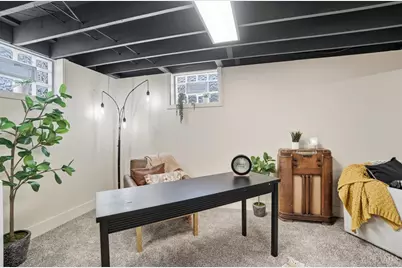 1015 McKelvey Road, Springfield Township, OH 45231 - Photo 42