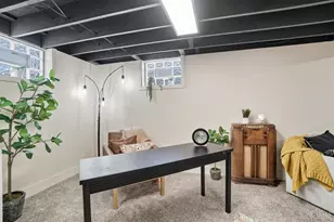 1015 Mc Kelvey Rd, Springfield Township, OH 45231 - Photo 42