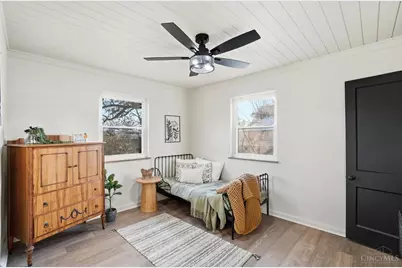 1015 McKelvey Road, Springfield Township, OH 45231 - Photo 24