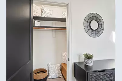 1015 McKelvey Road, Springfield Township, OH 45231 - Photo 26