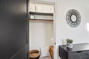 1015 Mc Kelvey Rd, Springfield Township, OH 45231 - Photo 26