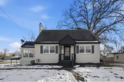 1015 McKelvey Road, Springfield Township, OH 45231 - Photo 2