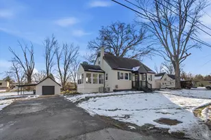 1015 Mc Kelvey Rd, Springfield Township, OH 45231 - Photo 56