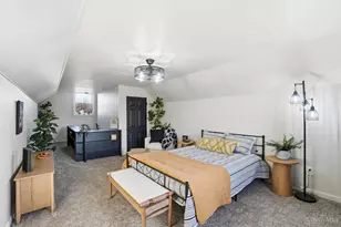 1015 Mc Kelvey Rd, Springfield Township, OH 45231 - Photo 34