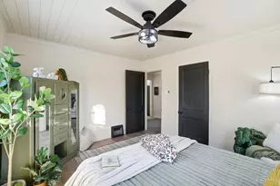 1015 Mc Kelvey Rd, Springfield Township, OH 45231 - Photo 16