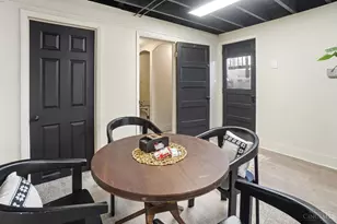 1015 Mc Kelvey Rd, Springfield Township, OH 45231 - Photo 40