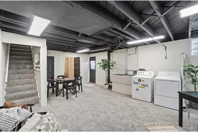 1015 McKelvey Road, Springfield Township, OH 45231 - Photo 38