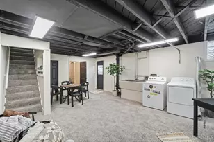 1015 Mc Kelvey Rd, Springfield Township, OH 45231 - Photo 38