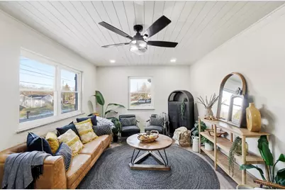 1015 McKelvey Road, Springfield Township, OH 45231 - Photo 6