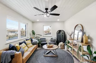 1015 Mc Kelvey Rd, Springfield Township, OH 45231 - Photo 6