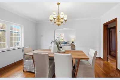 3165 Werk Road, Cincinnati, OH 45211 - Photo 8