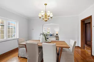 3165 Werk Rd, Cincinnati, OH 45211 - Photo 8