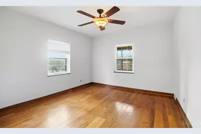 3165 Werk Road, Cincinnati, OH 45211 - Photo 16