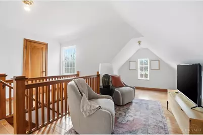 3165 Werk Road, Cincinnati, OH 45211 - Photo 18