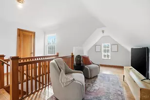 3165 Werk Rd, Cincinnati, OH 45211 - Photo 18