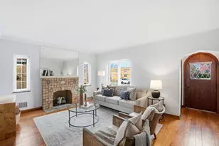 3165 Werk Rd, Cincinnati, OH 45211 - Photo 4