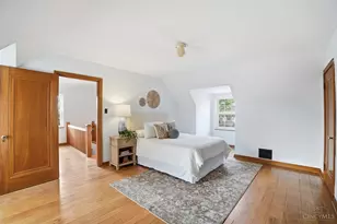 3165 Werk Rd, Cincinnati, OH 45211 - Photo 20