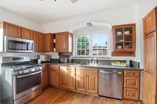 3165 Werk Rd, Cincinnati, OH 45211 - Photo 12