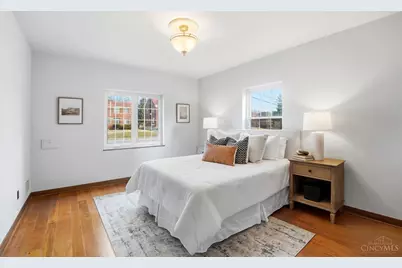 3165 Werk Road, Cincinnati, OH 45211 - Photo 14