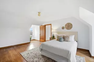 3165 Werk Rd, Cincinnati, OH 45211 - Photo 22