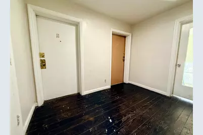 2334 Kemper Lane, Cincinnati, OH 45206 - Photo 20