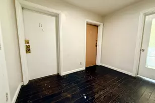 2334 Kemper Ln, Cincinnati, OH 45206 - Photo 20