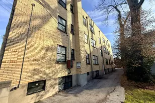 2334 Kemper Ln, Cincinnati, OH 45206 - Photo 8