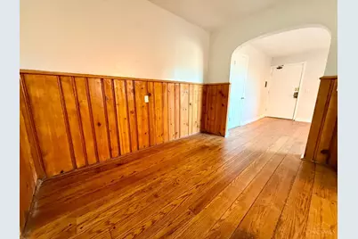 2334 Kemper Lane, Cincinnati, OH 45206 - Photo 44