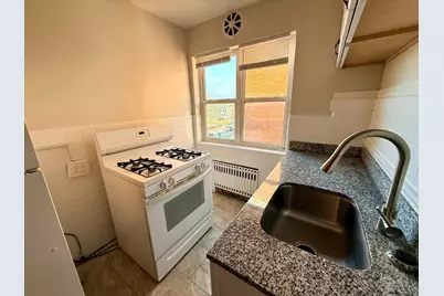 2334 Kemper Lane, Cincinnati, OH 45206 - Photo 46