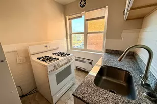 2334 Kemper Ln, Cincinnati, OH 45206 - Photo 46