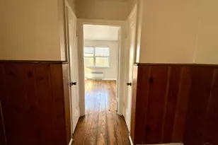 2334 Kemper Ln, Cincinnati, OH 45206 - Photo 32