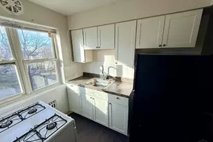 2334 Kemper Ln, Cincinnati, OH 45206 - Photo 28