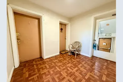 2334 Kemper Lane, Cincinnati, OH 45206 - Photo 14