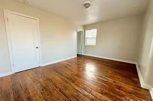 2334 Kemper Ln, Cincinnati, OH 45206 - Photo 34