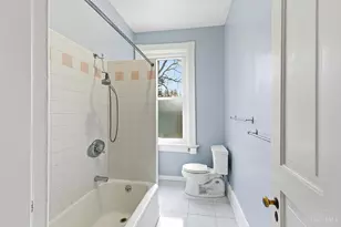 349 Wood Ave, Cincinnati, OH 45220 - Photo 20