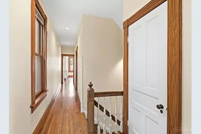 349 Wood Avenue, Cincinnati, OH 45220 - Photo 16