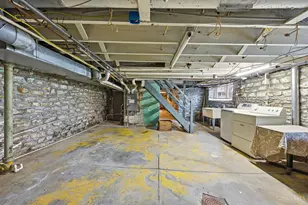 349 Wood Ave, Cincinnati, OH 45220 - Photo 34