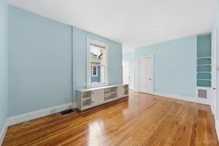 349 Wood Ave, Cincinnati, OH 45220 - Photo 26