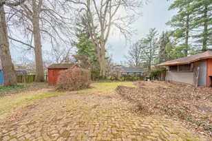 349 Wood Ave, Cincinnati, OH 45220 - Photo 38