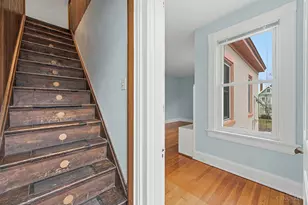 349 Wood Ave, Cincinnati, OH 45220 - Photo 28