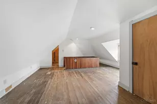 349 Wood Ave, Cincinnati, OH 45220 - Photo 30