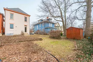 349 Wood Ave, Cincinnati, OH 45220 - Photo 2