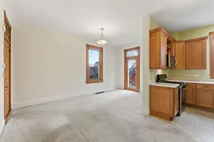 349 Wood Ave, Cincinnati, OH 45220 - Photo 10