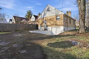 6123 Cambridge Ave, Cincinnati, OH 45230 - Photo 24