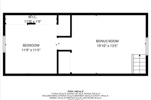 6123 Cambridge Ave, Cincinnati, OH 45230 - Photo 20